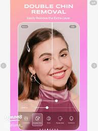 Aplikasi Edit Gambar Terbaik di Malaysia: Meitu, Canva, Lemon8