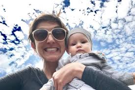 Mike, Author at Mike Williams