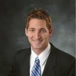 Dr. Keith Egan, DDS, Dentistry