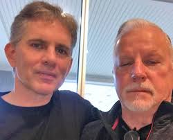 Contributions to the tribute of Thomas R. Thyne, Jr.