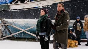 Ahrweiler, sehr besondere bilder einzufangen. Der Kommissar Und Das Meer Nachtgespenster Network Movie