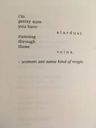 Zalerts allow you to be notified by email about the availability of new books according to your search query. Pin On Sisterhood Society