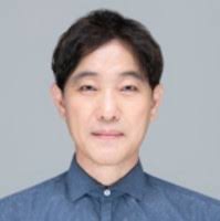 Ivy Kim Email & Phone Number