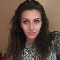 10+ "Angela Mcnerney" profiles