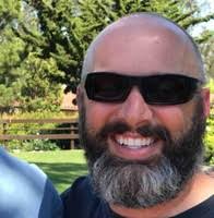 30+ "Lickness" profiles