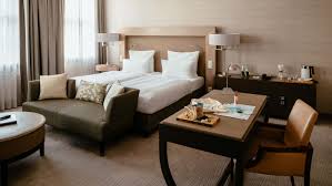 Check spelling or type a new query. Eigentumerwechsel Vienna House Verkauft Weitere Hotelbetriebe