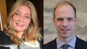 Prize-winning student essay examines Indigenization at Manitoba Museum