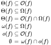 Check spelling or type a new query. Landau Symbole Wikipedia