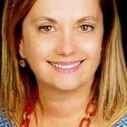 Wetmore Corkum Appraisals & Consulting Ltd.