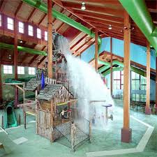 Grand Country Inn And Water Park In Branson Missouri Great Way To Celebrate Our Granddaughters 2nd Birthday Branson Vacation Country Inn Vacation Places