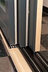 We did not find results for: Lincoln Windows Multi Slide Patio Doors Lincoln Windows Technical Data Website Sliding Glass Doors Patio Glass Doors Patio Patio Doors