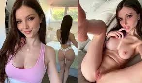 A beautiful girl with tattoos loves to fuck in anal - HD porn online