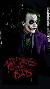 Front view 1080p, 2k, 4k, 5k hd wallpapers free download, these wallpapers are free download for pc, laptop, iphone, android phone and ipad desktop Heath Ledger Joker Wallpapers Top Free Heath Ledger Joker Backgrounds Wallpaperaccess