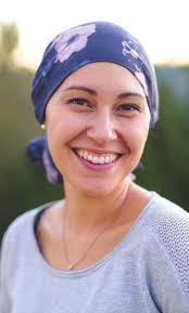 Newport Hospital Healthbeat Summer 2018