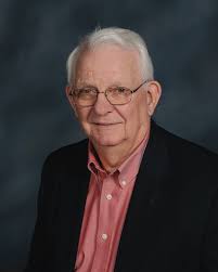 McKendree honors Edwards, Souders at Awards Dinner