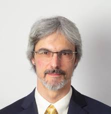 Daniel F. Kelleher Auctions