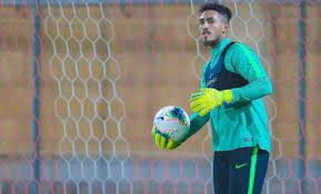 اتحاد جدة يحذر لاعبيه والأهلي السعودي. Ø§Ù„Ù‡Ù„Ø§Ù„ ÙŠÙ‚ØªØ±Ø¨ Ù…Ù† Ø¶Ù… ÙÙˆØ§Ø² Ø§Ù„Ù‚Ø±Ù†ÙŠ Ø­Ø§Ø±Ø³ Ø§Ù„Ø§ØªØ­Ø§Ø¯ Ø³Ø¹ÙˆØ¯ÙŠØ© Ù†ÙŠÙˆØ²