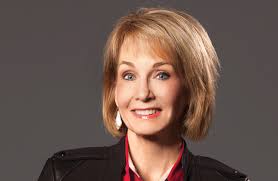 Feature: 2016 AY's Powerful Women