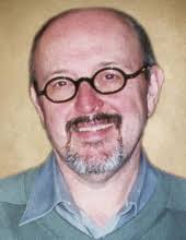 Obituary information for Jeffrey Alan Beane