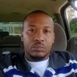 Keith Bunkley's Instagram, Twitter & Facebook