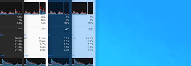 The bell throat may be a touch fatter on the holton. Istat Menus
