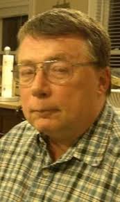 Werner F. Buchmann Obituary April 7, 2022