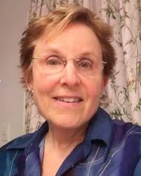 Find Therapists and Psychologists in 94573