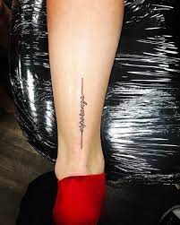 Pin On Tattoos Piercings D