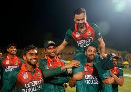 West indies vs bangladesh highlights, icc world cup 2019: Bangladesh V West Indies Odi Series Tv Coverage Streaming Schedule The Cricketer