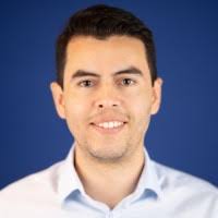 2500+ perfiles de «Barrera