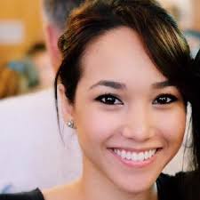 marshmalien (Marliana Lara) · GitHub