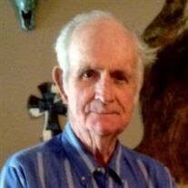 Joseph "Papaw JR" Cornelison, Jr. Obituary