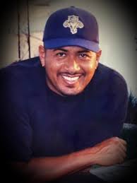 Mario Coronado Obituary