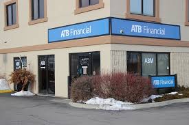 Atb Remains Open For Now Highriveronline Com