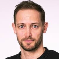 Shawn Baumgartner's Instagram, Twitter & Facebook