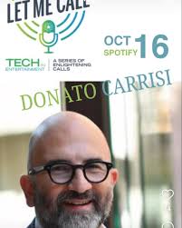 ITTV International Forum