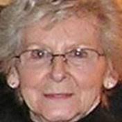 Search Nancy Boucher Obituaries and Funeral Services