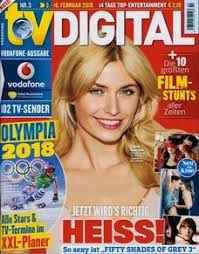 April läuft im zdf wieder das montagskino (20.15 uhr). Pin Auf Cover Of The Day