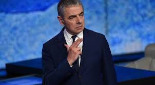Trimisă pe 10 ianuarie 2010. Rowan Atkinson Renunta La Mr Bean Este Extenuant