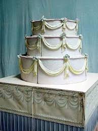 To make such a cake you will need: Pop Out Cakes Cake Jump Giant Huge Big Large Party Virginia