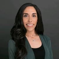 40+ "Adelman" profiles