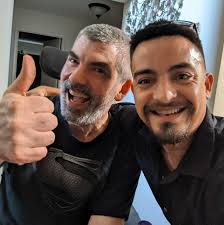 DEADLY GAME: A 12-year-old boy has died after taking part in the viral  “blackout challenge” seen