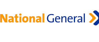 National general motor club is available to all national general auto customers. National General Motor Club Review Top Ten Reviews