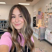 Top 100 Teacher Influencers