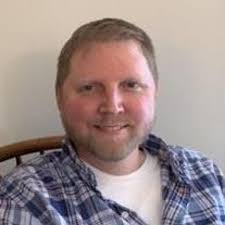 Ryan Michael Gohla Obituary April 10, 2025