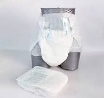 OEM Best Price Disposable Adult Diaper for Adult Men