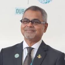 Abdulla Khaleel (@abkhaleel)