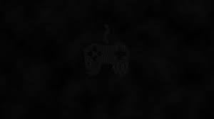 Dark Gaming Wallpapers Wallpaper Cave Sick wallpaper pc microsoft, sick wallpaper league of legends ziggs, iphone 5 wallpapers hd, iphone screensavers free download, hyperspace screensaver mac, earth s ick review, so sick graphics, crazy pictures wallpaper, cold picture, cool car wallpapers, stick wallpaper wall, laptop background maker. dark gaming wallpapers wallpaper cave