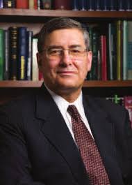 Robert Wood Johnson Medicine • Spring 2011 • Population Science