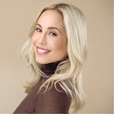 Megan Rhine's Instagram, Twitter & Facebook